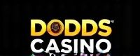 best odds online casino